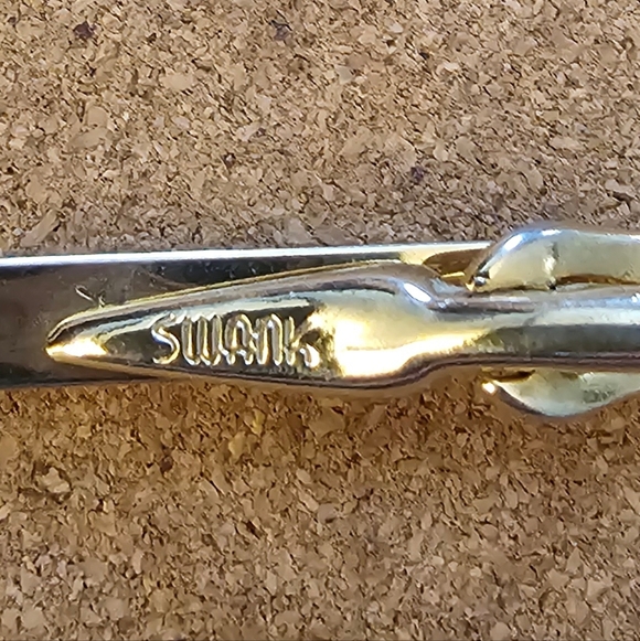 Tie Clip - Picture 5 of 11